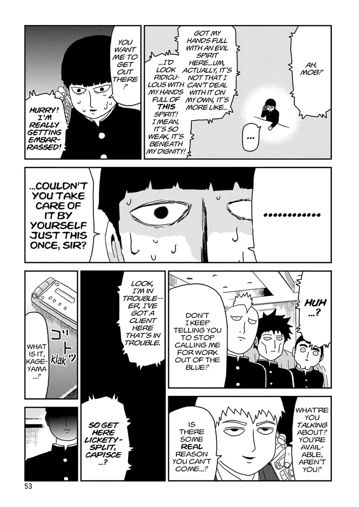 Mob Psycho 100 Chapter 68 image 09_optimized